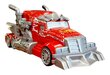 Transformer - Auto Feng Fa Toys hinta ja tiedot | Poikien lelut | hobbyhall.fi