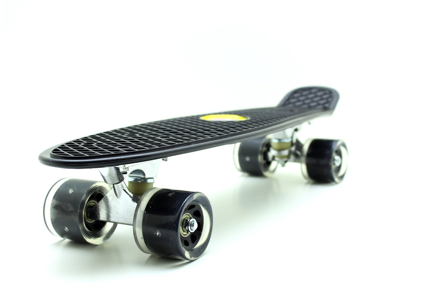 Pennyboard 3142 rullalauta, 58 cm hinta ja tiedot | Skeittilaudat | hobbyhall.fi