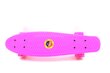 Pennyboard 3142 rullalauta, 58 cm hinta ja tiedot | Skeittilaudat | hobbyhall.fi