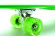 Pennyboard 3143 rullalauta kahvalla, 58 cm hinta ja tiedot | Skeittilaudat | hobbyhall.fi