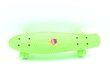 Rullalauta Pennyboard 3142, 58 cm hinta ja tiedot | Skeittilaudat | hobbyhall.fi