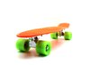 Rullalauta Pennyboard 55 cm hinta ja tiedot | Skeittilaudat | hobbyhall.fi