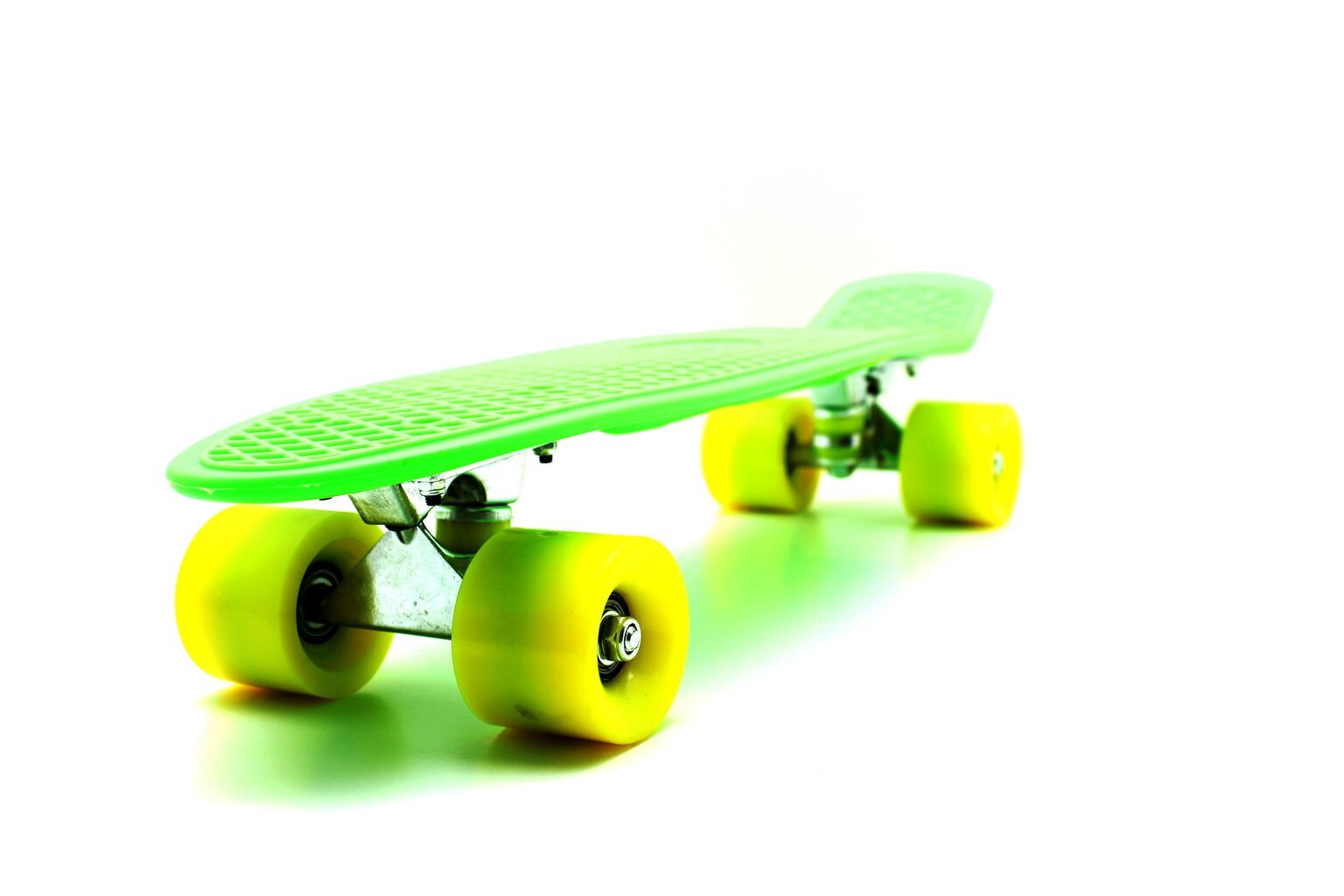 Rullalauta Pennyboard 55 cm hinta ja tiedot | Skeittilaudat | hobbyhall.fi