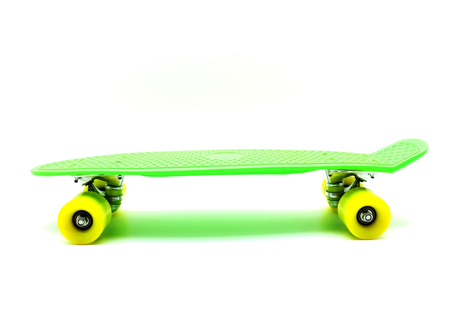 Rullalauta Pennyboard 55 cm hinta ja tiedot | Skeittilaudat | hobbyhall.fi