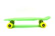 Rullalauta Pennyboard 55 cm hinta ja tiedot | Skeittilaudat | hobbyhall.fi