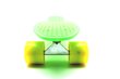 Rullalauta Pennyboard 55 cm hinta ja tiedot | Skeittilaudat | hobbyhall.fi