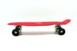 Rullalauta Pennyboard 55 cm hinta ja tiedot | Skeittilaudat | hobbyhall.fi