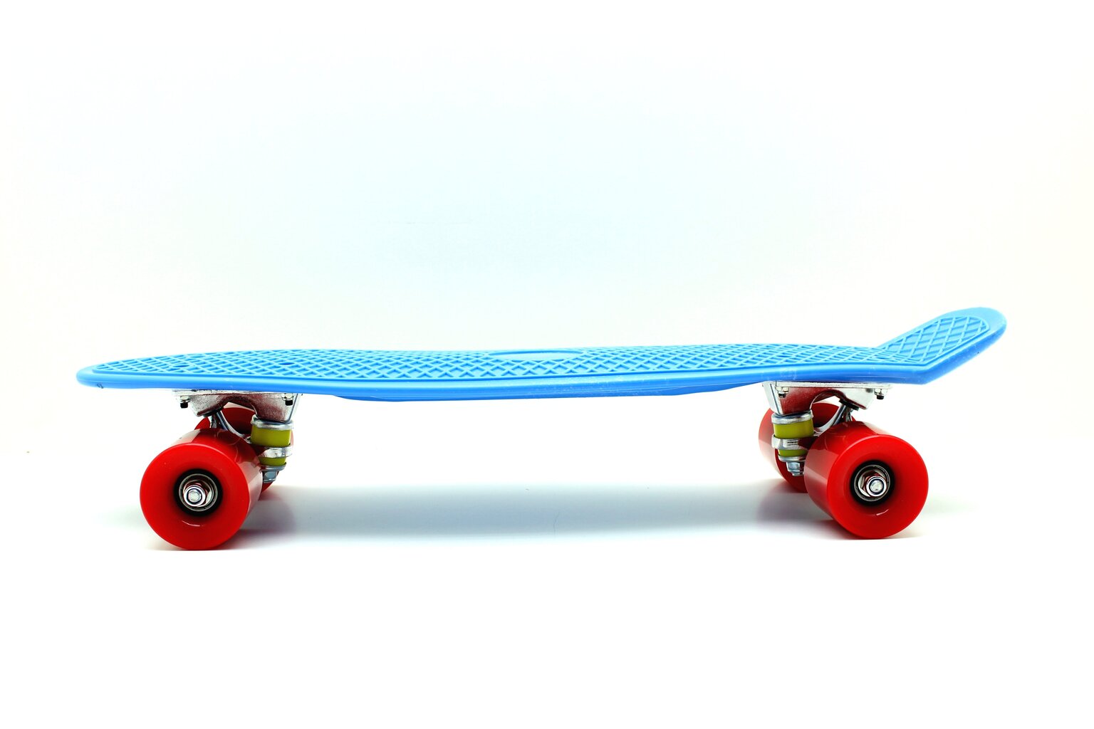 Rullalauta Pennyboard 55 cm hinta ja tiedot | Skeittilaudat | hobbyhall.fi