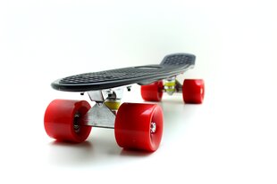 Rullalauta Pennyboard 55 cm hinta ja tiedot | Skeittilaudat | hobbyhall.fi