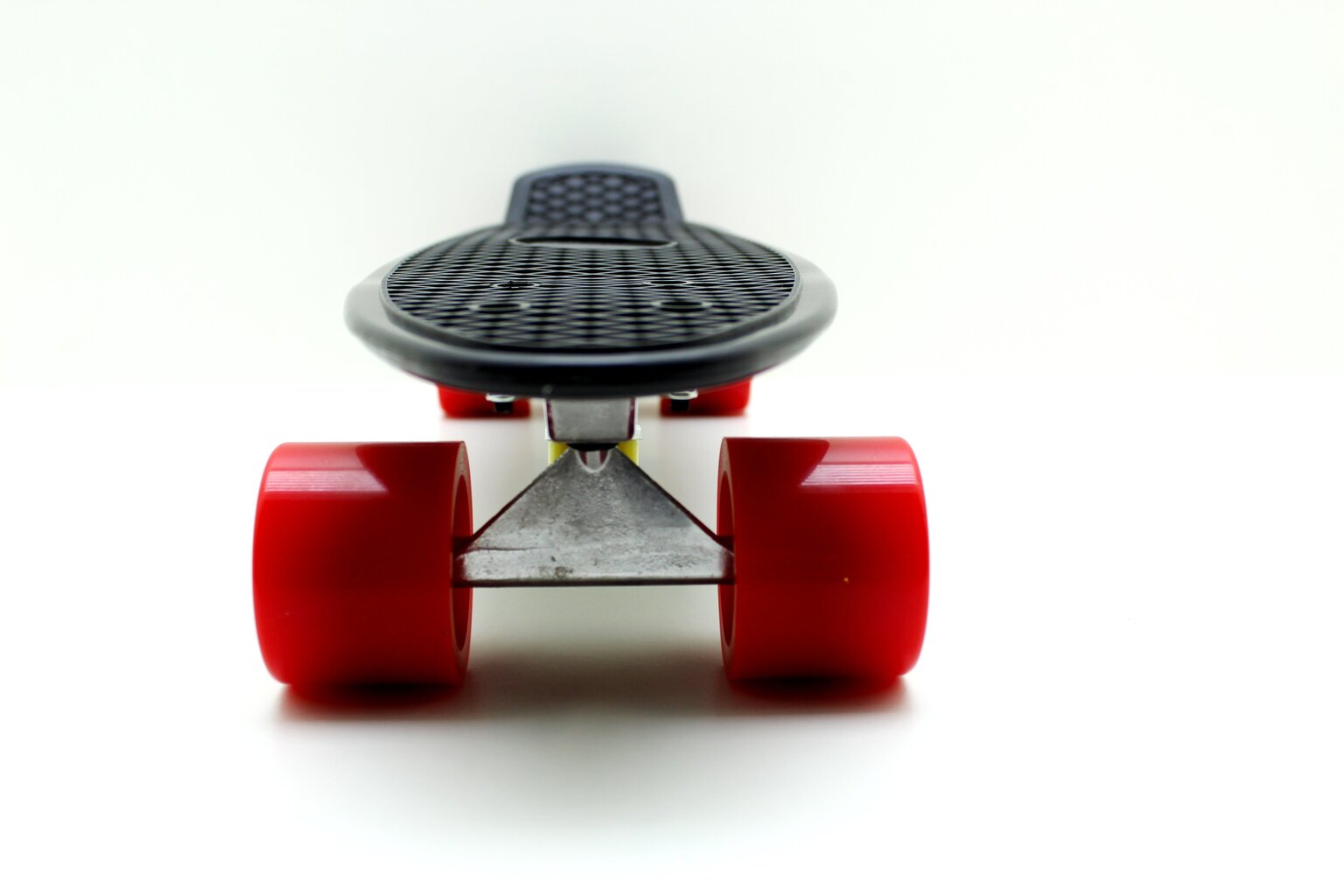 Rullalauta Pennyboard 55 cm hinta ja tiedot | Skeittilaudat | hobbyhall.fi