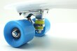 Rullalauta Pennyboard 55 cm hinta ja tiedot | Skeittilaudat | hobbyhall.fi