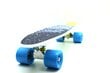 Rullalauta Pennyboard 55 cm hinta ja tiedot | Skeittilaudat | hobbyhall.fi