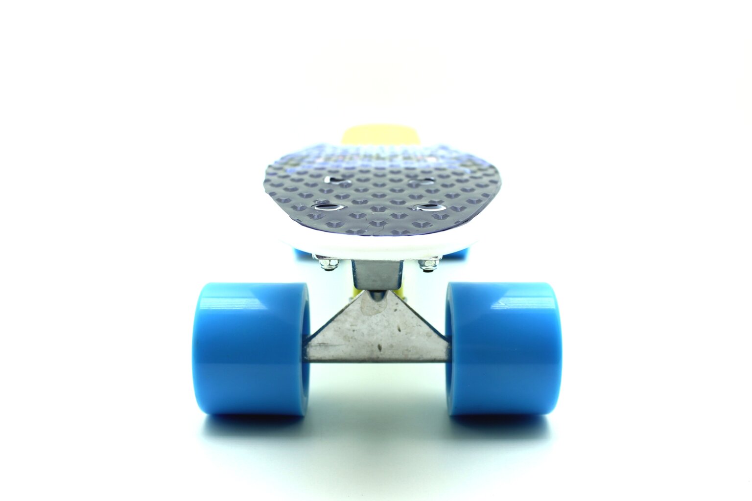 Rullalauta Pennyboard 55 cm hinta ja tiedot | Skeittilaudat | hobbyhall.fi