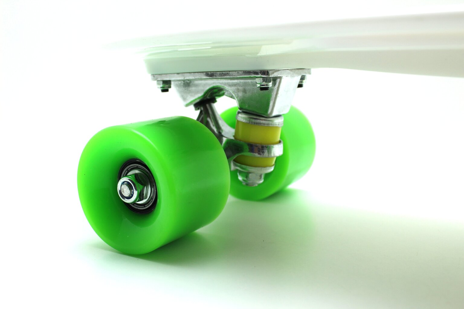 Rullalauta Pennyboard 55 cm hinta ja tiedot | Skeittilaudat | hobbyhall.fi