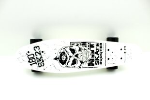 Rullalauta Pennyboard 55 cm hinta ja tiedot | Skeittilaudat | hobbyhall.fi