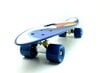 Rullalauta Pennyboard kahvalla, 60 cm hinta ja tiedot | Skeittilaudat | hobbyhall.fi