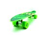 Rullalauta Pennyboard kahvalla, 60 cm hinta ja tiedot | Skeittilaudat | hobbyhall.fi