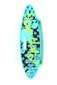 Rullalauta Pennyboard kahvalla, 60 cm hinta ja tiedot | Skeittilaudat | hobbyhall.fi