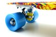 Rullalauta Pennyboard 55 cm hinta ja tiedot | Skeittilaudat | hobbyhall.fi