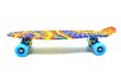 Rullalauta Pennyboard 55 cm hinta ja tiedot | Skeittilaudat | hobbyhall.fi