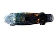 Rullalauta Pennyboard 55 cm hinta ja tiedot | Skeittilaudat | hobbyhall.fi