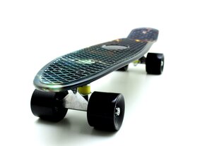 Rullalauta Pennyboard 55 cm hinta ja tiedot | Skeittilaudat | hobbyhall.fi