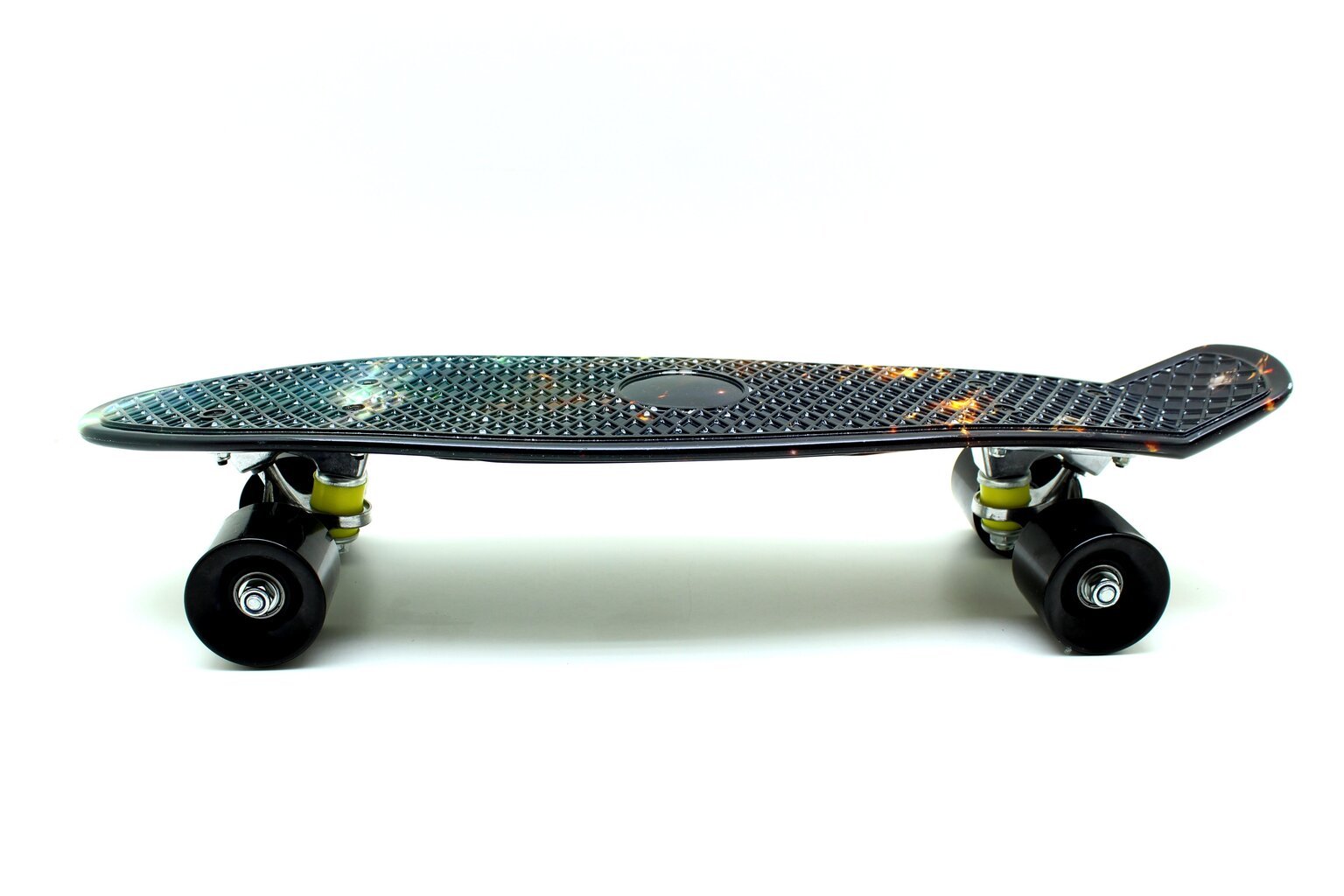 Rullalauta Pennyboard 55 cm hinta ja tiedot | Skeittilaudat | hobbyhall.fi