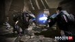 PlayStation 3 peli Mass Effect 3 hinta ja tiedot | Tietokone- ja konsolipelit | hobbyhall.fi