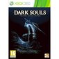 Xbox 360 -peli Dark Souls Prepare to Die Edition - Xbox One -yhteensopiva hinta ja tiedot | Tietokone- ja konsolipelit | hobbyhall.fi