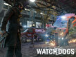 Xbox One peli Watch Dogs hinta ja tiedot | Tietokone- ja konsolipelit | hobbyhall.fi