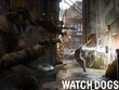 Xbox One peli Watch Dogs hinta ja tiedot | Tietokone- ja konsolipelit | hobbyhall.fi