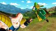 Xbox One peli Dragon Ball Xenoverse hinta ja tiedot | Tietokone- ja konsolipelit | hobbyhall.fi