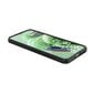 Magic Shield Case Flexible Armor Cover hinta ja tiedot | Puhelimen kuoret ja kotelot | hobbyhall.fi