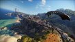 PlayStation 4 peli : Just Cause 3 hinta ja tiedot | Tietokone- ja konsolipelit | hobbyhall.fi