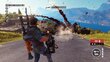 PlayStation 4 peli : Just Cause 3 hinta ja tiedot | Tietokone- ja konsolipelit | hobbyhall.fi