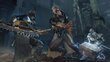 PlayStation 4 peli : Bloodborne GOTY Edition hinta ja tiedot | Tietokone- ja konsolipelit | hobbyhall.fi
