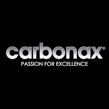 Ravitseva ihovoide Carbonax®-pinnoitteella Glossy Finish hinta ja tiedot | Autokemikaalit | hobbyhall.fi