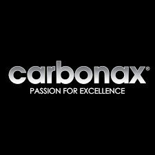 Ravitseva ihovoide Carbonax®-pinnoitteella Glossy Finish hinta ja tiedot | Autokemikaalit | hobbyhall.fi