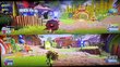 Plants vs Zombies Garden Warfare 2, Xbox ONE hinta ja tiedot | Tietokone- ja konsolipelit | hobbyhall.fi