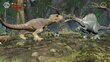 LEGO Jurassic World, PS4-peli hinta ja tiedot | Tietokone- ja konsolipelit | hobbyhall.fi