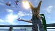 PlayStation 4 -peli Lego Marvel Avengers hinta ja tiedot | Tietokone- ja konsolipelit | hobbyhall.fi