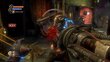 PlayStation 4 peli : Bioshock The Collection hinta ja tiedot | Tietokone- ja konsolipelit | hobbyhall.fi