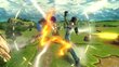 PlayStation 4 peli : Dragon Ball Xenoverse 2 hinta ja tiedot | Tietokone- ja konsolipelit | hobbyhall.fi