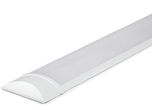 LED-lamppu, 150 cm 42W 4000K hinta ja tiedot | Bona Lamput ja valaisimet | hobbyhall.fi