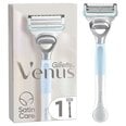 Karvanajohöylä Venus Satin Care, 1 kpl