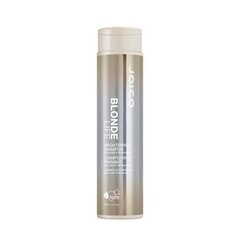 Kirkastava hiusshampoo Joico Blonde Life 300 ml. hinta ja tiedot | Shampoot | hobbyhall.fi