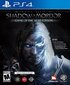 PlayStation 4 peli : Middle-Earth: Shadow of Mordor GOTY Edition hinta ja tiedot | Tietokone- ja konsolipelit | hobbyhall.fi