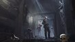 PlayStation 4 peli : Wolfenstein: The Old Blood hinta ja tiedot | Tietokone- ja konsolipelit | hobbyhall.fi