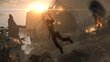 PlayStation 4 peli : Tomb Raider Definitive Edition hinta ja tiedot | Tietokone- ja konsolipelit | hobbyhall.fi