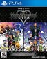 PlayStation 4 -peli Kingdom Hearts HD 1.5 + 2.5 ReMIX hinta ja tiedot | Tietokone- ja konsolipelit | hobbyhall.fi